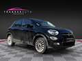 Fiat 500X 500X 1.4 MultiAir 140 ch DCT Lounge Noir - thumbnail 7