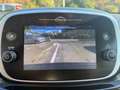 Fiat 500X 500X 1.4 MultiAir 140 ch DCT Lounge Noir - thumbnail 24