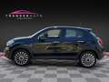 Fiat 500X 500X 1.4 MultiAir 140 ch DCT Lounge Noir - thumbnail 2