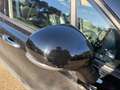 Fiat 500X 500X 1.4 MultiAir 140 ch DCT Lounge Noir - thumbnail 36