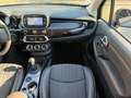 Fiat 500X 500X 1.4 MultiAir 140 ch DCT Lounge Noir - thumbnail 15