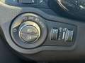 Fiat 500X 500X 1.4 MultiAir 140 ch DCT Lounge Noir - thumbnail 17