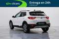 Kia Stonic 1.0 T-GDi Eco-Dynamic Drive 100 Blanco - thumbnail 9