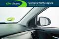 Kia Stonic 1.0 T-GDi Eco-Dynamic Drive 100 Blanco - thumbnail 31