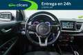 Kia Stonic 1.0 T-GDi Eco-Dynamic Drive 100 Blanco - thumbnail 19