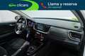 Kia Stonic 1.0 T-GDi Eco-Dynamic Drive 100 Blanco - thumbnail 33