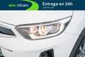 Kia Stonic 1.0 T-GDi Eco-Dynamic Drive 100 Blanco - thumbnail 10