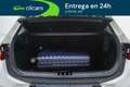 Kia Stonic 1.0 T-GDi Eco-Dynamic Drive 100 Blanco - thumbnail 17