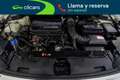 Kia Stonic 1.0 T-GDi Eco-Dynamic Drive 100 Blanco - thumbnail 35