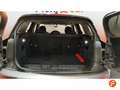 MINI Cooper D Clubman Marrón - thumbnail 20