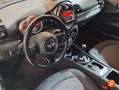 MINI Cooper D Clubman Marrón - thumbnail 14