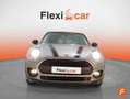 MINI Cooper D Clubman Marrón - thumbnail 2