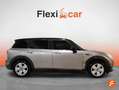 MINI Cooper D Clubman Marrón - thumbnail 5
