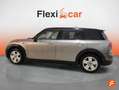 MINI Cooper D Clubman Marrón - thumbnail 3