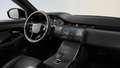 Land Rover Range Rover Evoque 2.0D I4 163 CV S - N1 Autocarro Grigio - thumbnail 4