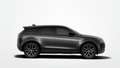 Land Rover Range Rover Evoque 2.0D I4 163 CV S - N1 Autocarro Grigio - thumbnail 3