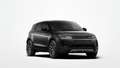 Land Rover Range Rover Evoque 2.0D I4 163 CV S - N1 Autocarro Grigio - thumbnail 1