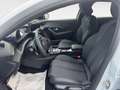 Peugeot 208 208 Hybrid 110 e-DCS6 GT Bianco - thumbnail 9