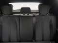 Peugeot 208 208 Hybrid 110 e-DCS6 GT Bianco - thumbnail 11