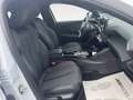 Peugeot 208 208 Hybrid 110 e-DCS6 GT Bianco - thumbnail 15