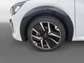 Peugeot 208 208 Hybrid 110 e-DCS6 GT Bianco - thumbnail 14