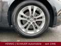 Kia Ceed / cee'd 1.4 Gris - thumbnail 6