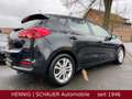 Kia Ceed / cee'd 1.4 Gris - thumbnail 4