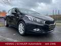 Kia Ceed / cee'd 1.4 Gris - thumbnail 3