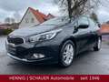 Kia Ceed / cee'd 1.4 Gris - thumbnail 2