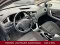 Kia Ceed / cee'd 1.4 Gris - thumbnail 7