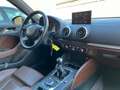 Audi A3 Sportback 1.2 TFSI Ambiente Pro Line plus | Dealer Grey - thumbnail 9