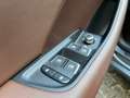 Audi A3 Sportback 1.2 TFSI Ambiente Pro Line plus | Dealer Grey - thumbnail 15