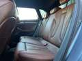 Audi A3 Sportback 1.2 TFSI Ambiente Pro Line plus | Dealer Grey - thumbnail 12