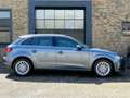 Audi A3 Sportback 1.2 TFSI Ambiente Pro Line plus | Dealer Grey - thumbnail 5