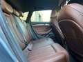 Audi A3 Sportback 1.2 TFSI Ambiente Pro Line plus | Dealer Grey - thumbnail 10