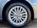 Audi A3 Sportback 1.2 TFSI Ambiente Pro Line plus | Dealer Grey - thumbnail 7