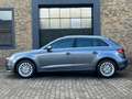 Audi A3 Sportback 1.2 TFSI Ambiente Pro Line plus | Dealer Grey - thumbnail 2