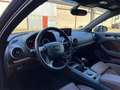 Audi A3 Sportback 1.2 TFSI Ambiente Pro Line plus | Dealer Grey - thumbnail 13