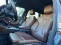 Audi A3 Sportback 1.2 TFSI Ambiente Pro Line plus | Dealer Grey - thumbnail 14