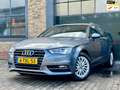 Audi A3 Sportback 1.2 TFSI Ambiente Pro Line plus | Dealer Grey - thumbnail 1