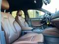 Audi A3 Sportback 1.2 TFSI Ambiente Pro Line plus | Dealer Grey - thumbnail 8