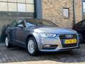 Audi A3 Sportback 1.2 TFSI Ambiente Pro Line plus | Dealer Grey - thumbnail 6