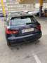 Audi A1 SB 30 TFSI advanced S-tronic - thumbnail 4