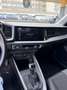 Audi A1 SB 30 TFSI advanced S-tronic - thumbnail 7