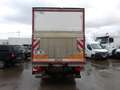 Mercedes-Benz Sprinter 516 (Stock ID 931) Wit - thumbnail 5