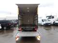 Mercedes-Benz Sprinter 516 (Stock ID 931) Wit - thumbnail 7
