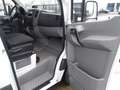 Mercedes-Benz Sprinter 516 (Stock ID 931) Wit - thumbnail 19