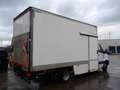 Mercedes-Benz Sprinter 516 (Stock ID 931) Wit - thumbnail 4