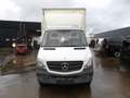 Mercedes-Benz Sprinter 516 (Stock ID 931) Wit - thumbnail 2