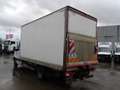 Mercedes-Benz Sprinter 516 (Stock ID 931) Wit - thumbnail 6